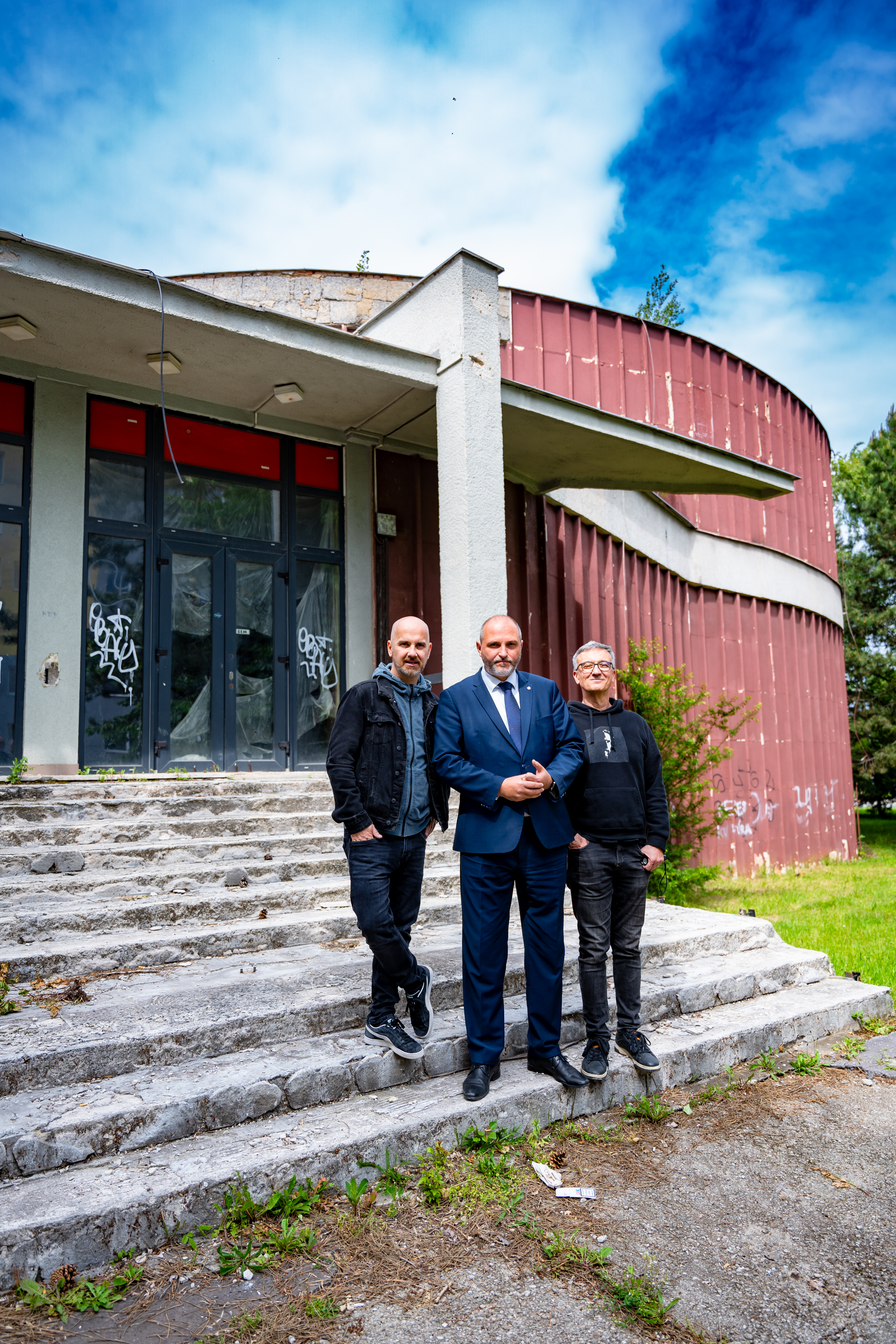 Tlacovy breefing - Kino druzba-28